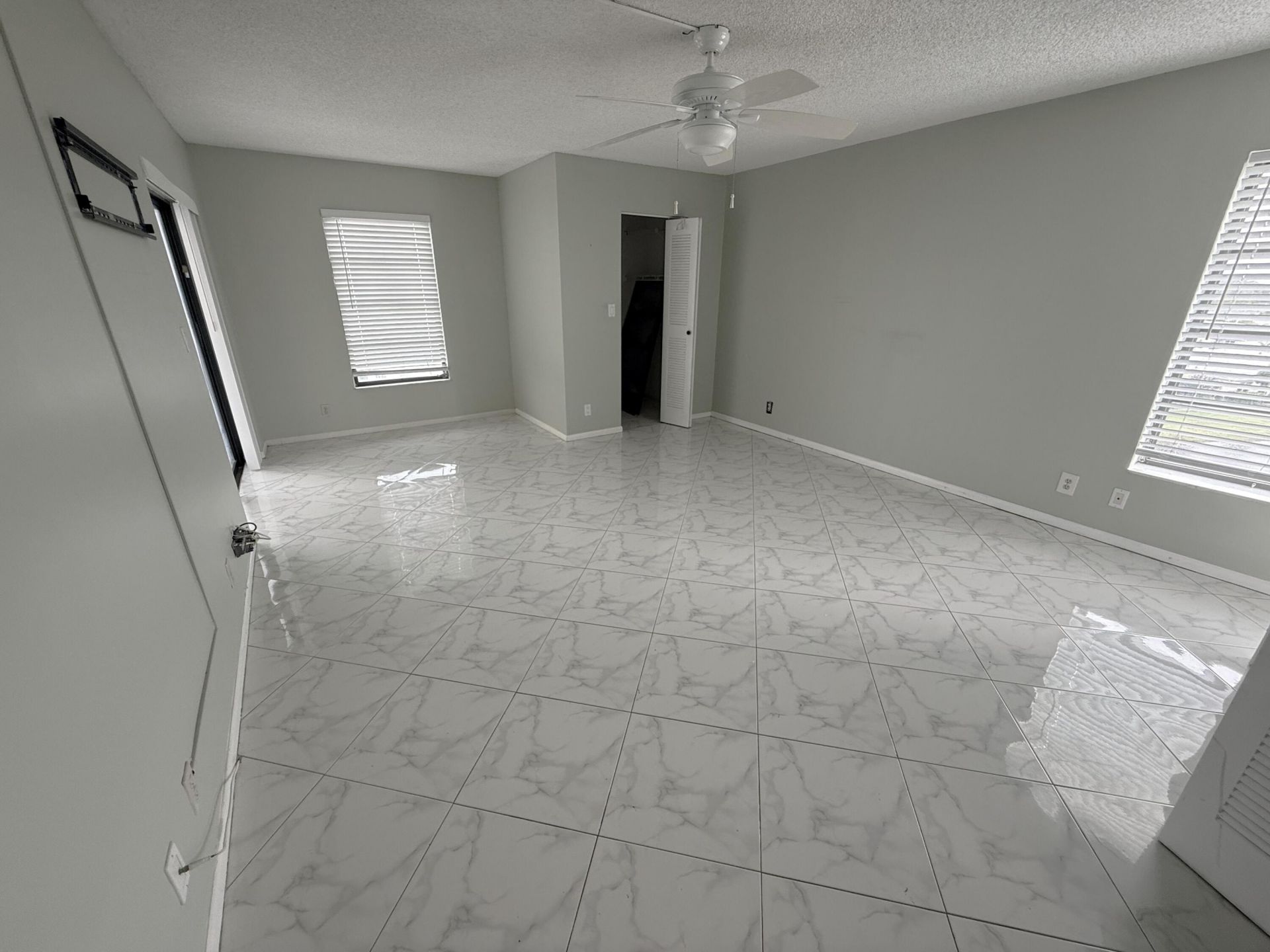 7076 Huntington Lane, Unit 608, Delray Beach, FL 33446 Photo