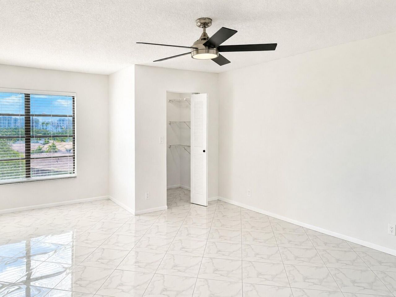 7076 Huntington Lane, Unit 608, Delray Beach, FL 33446 Photo