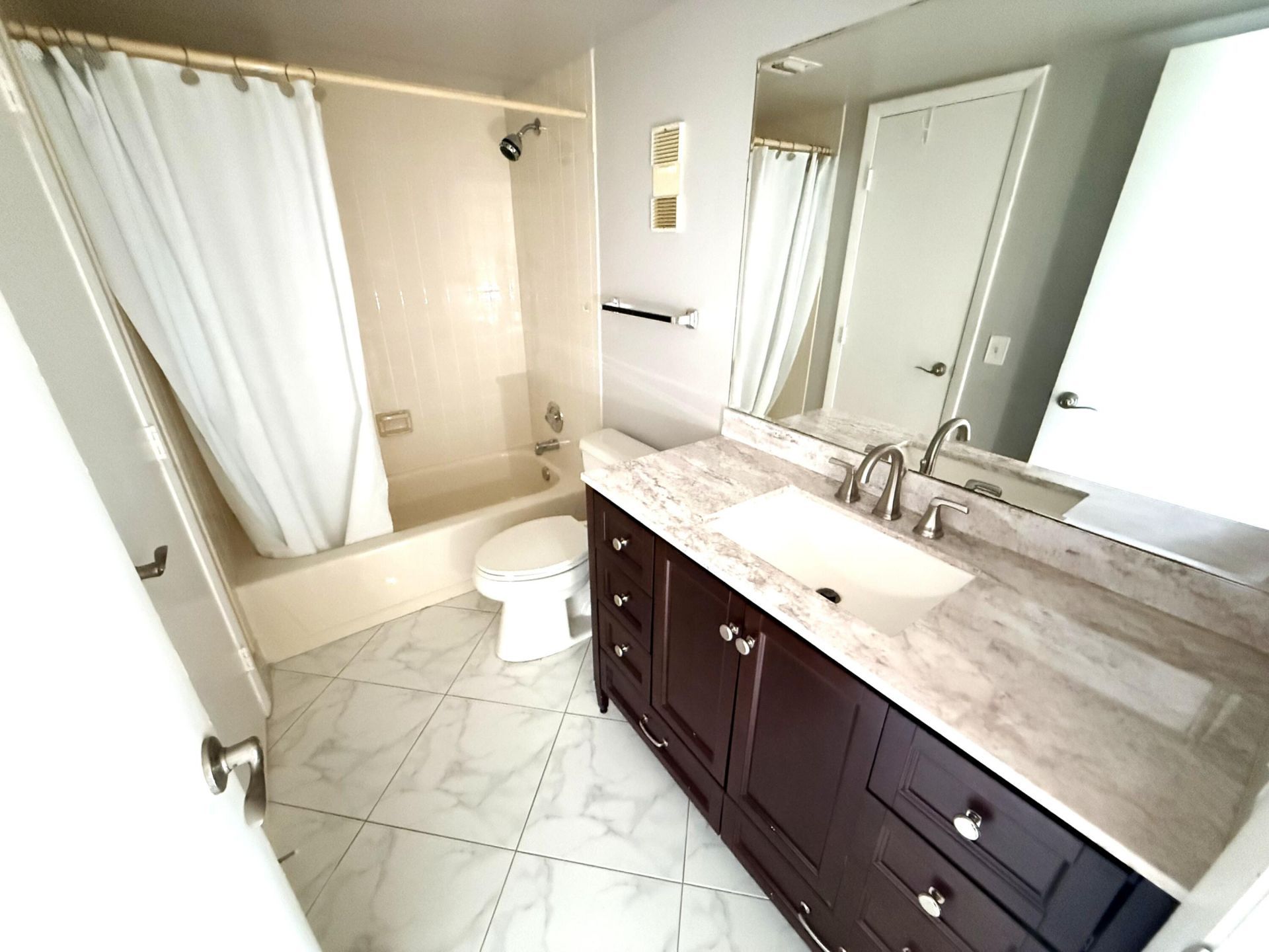 7076 Huntington Lane, Unit 608, Delray Beach, FL 33446 Photo