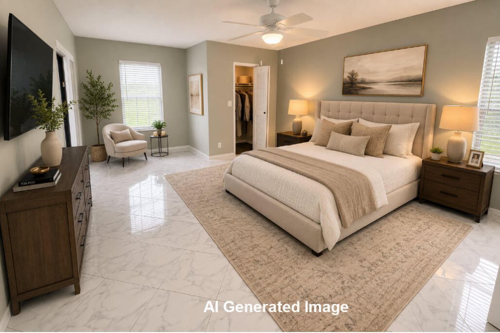 7076 Huntington Lane, Unit 608, Delray Beach, FL 33446 Photo