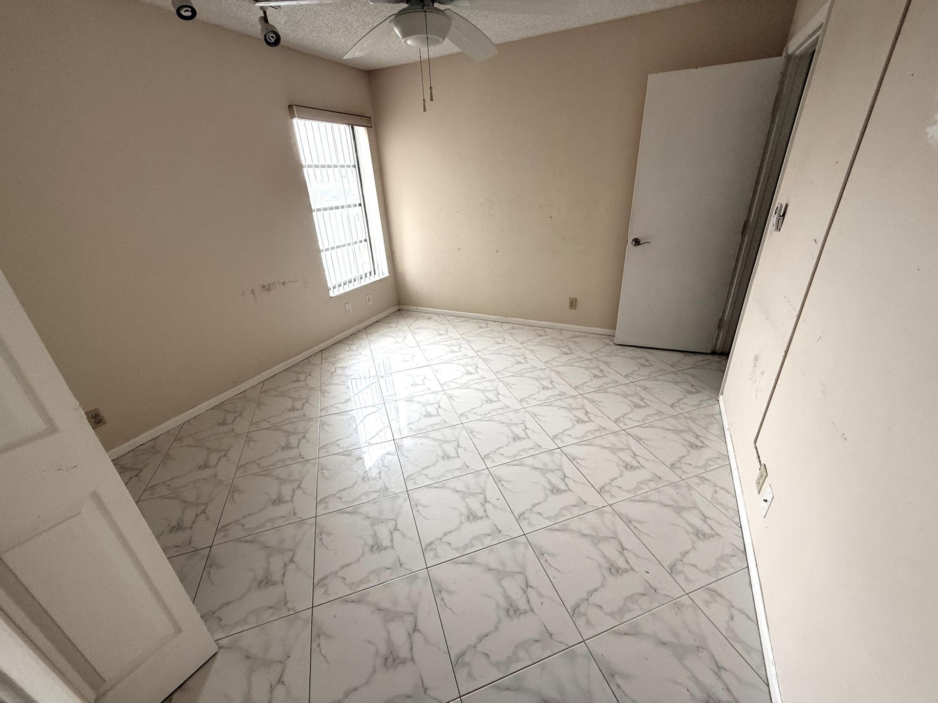 7076 Huntington Lane, Unit 608, Delray Beach, FL 33446 Photo