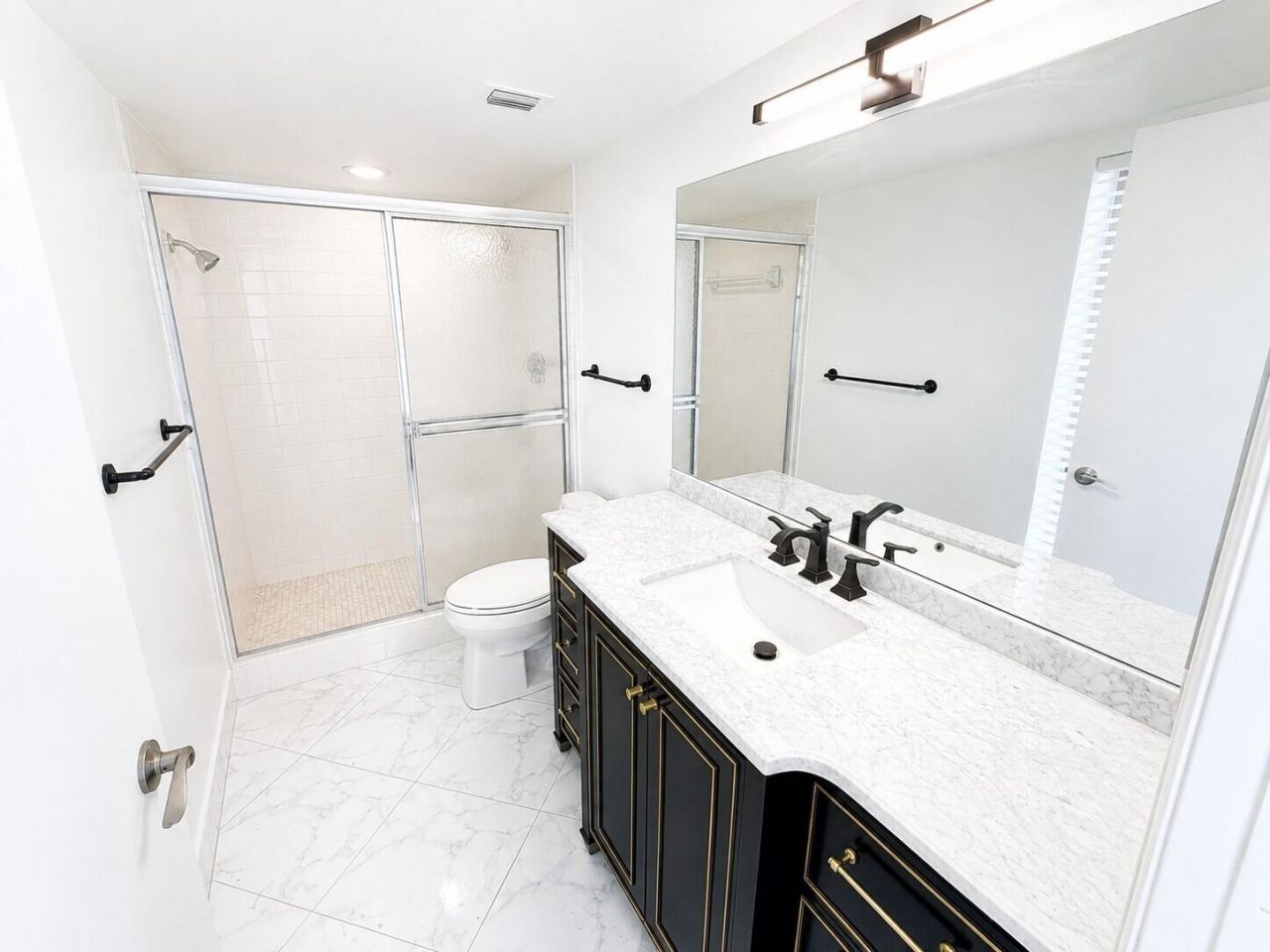 7076 Huntington Lane, Unit 608, Delray Beach, FL 33446 Photo