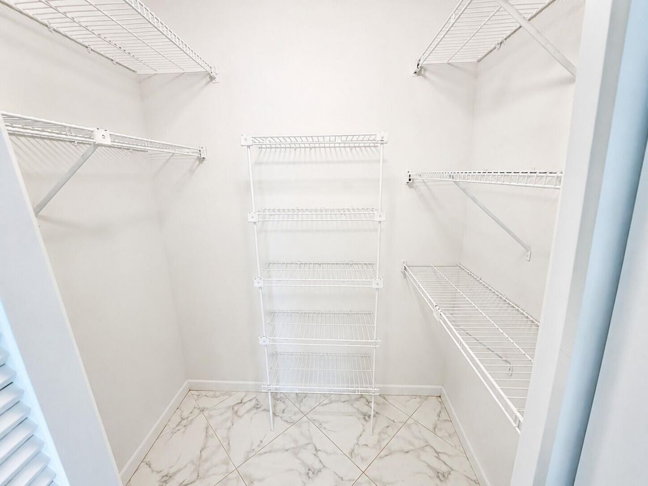 7076 Huntington Lane, Unit 608, Delray Beach, FL 33446 Photo