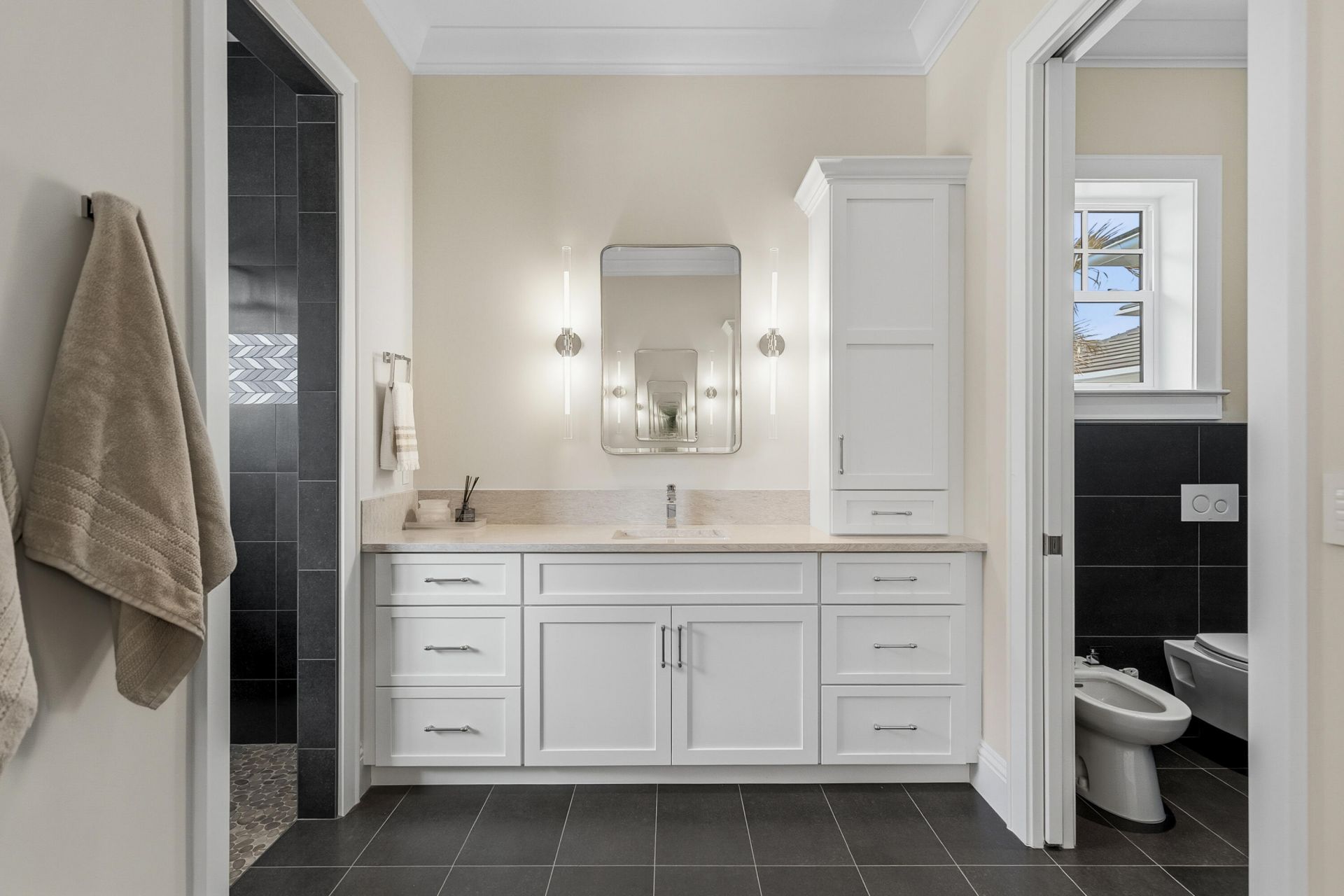 3973 SE Topsail Court, Stuart, FL 34997 Photo