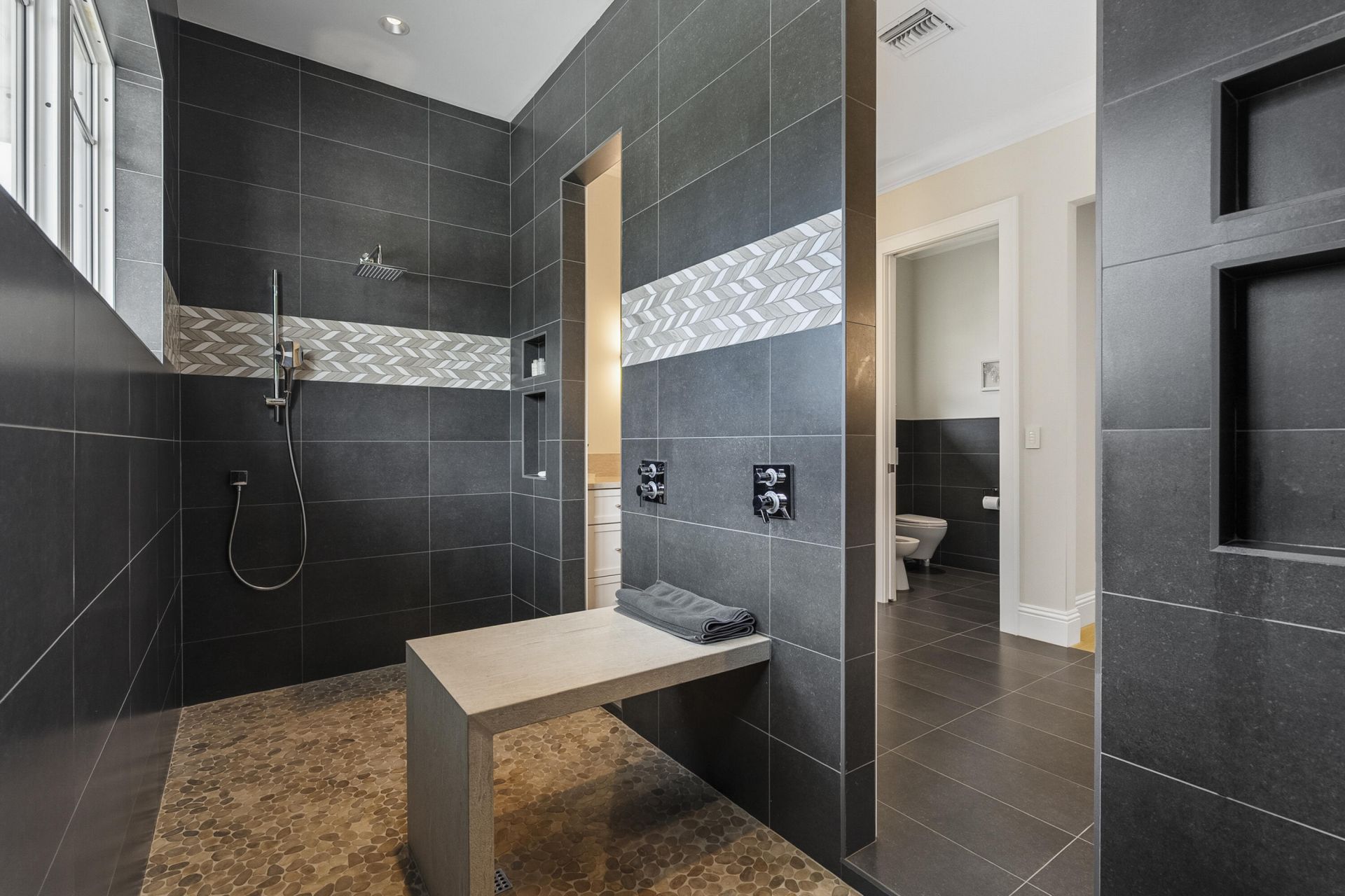 3973 SE Topsail Court, Stuart, FL 34997 Photo