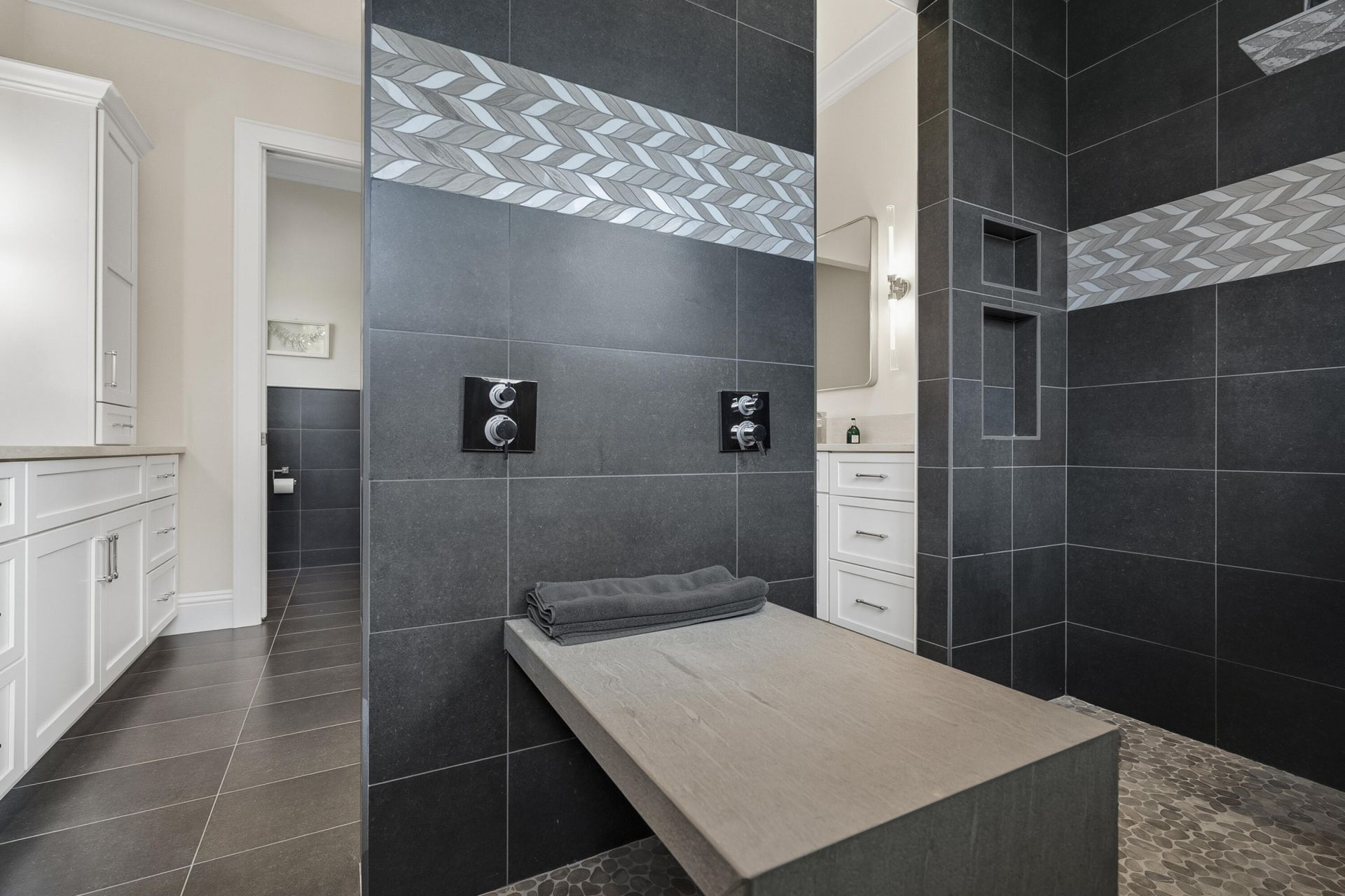 3973 SE Topsail Court, Stuart, FL 34997 Photo