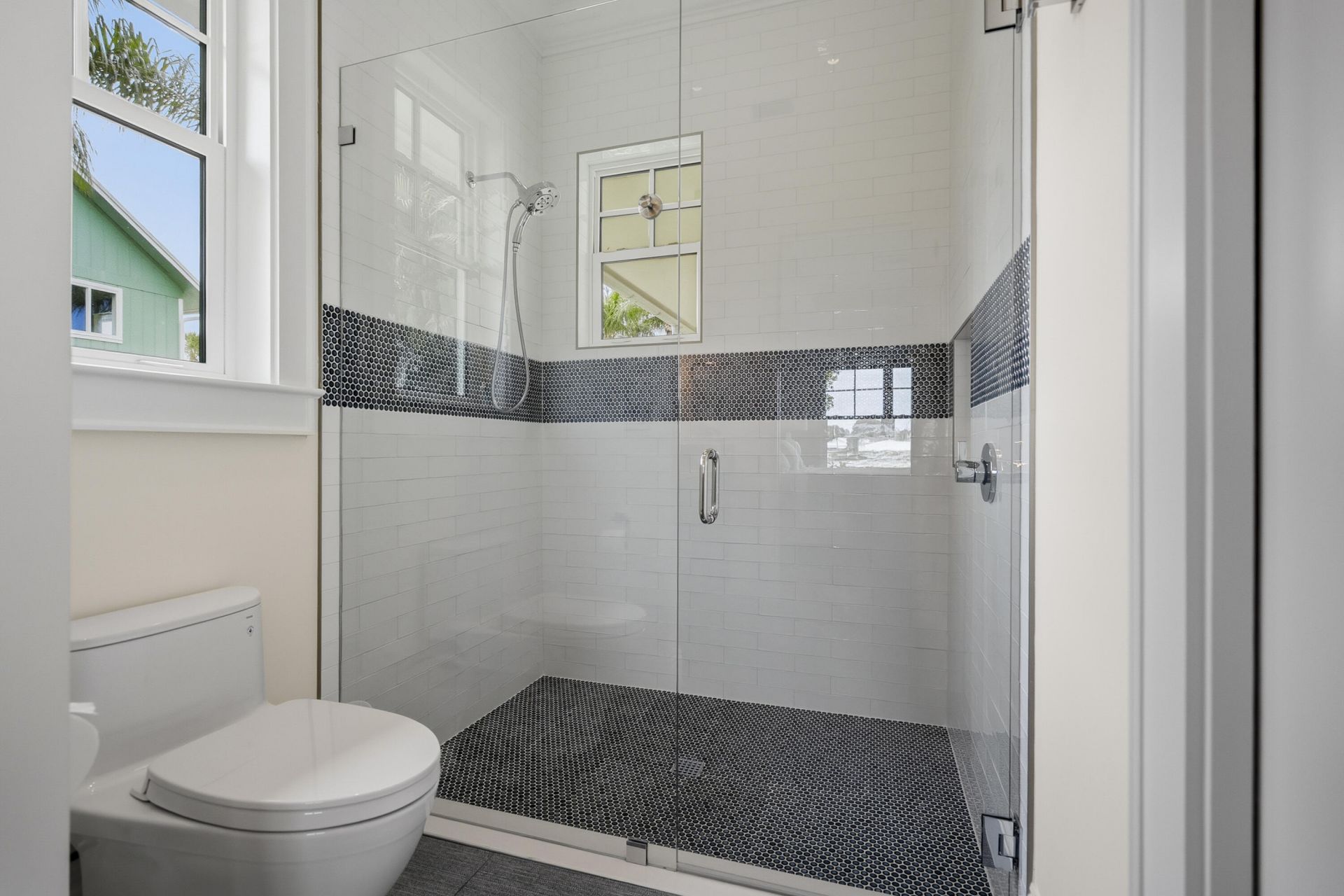 3973 SE Topsail Court, Stuart, FL 34997 Photo