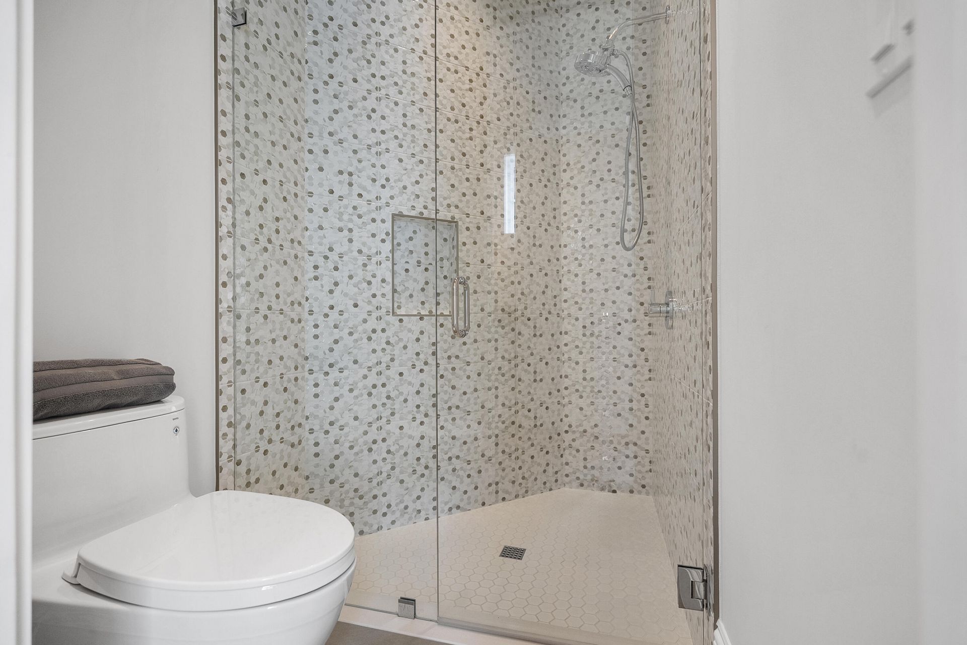 3973 SE Topsail Court, Stuart, FL 34997 Photo