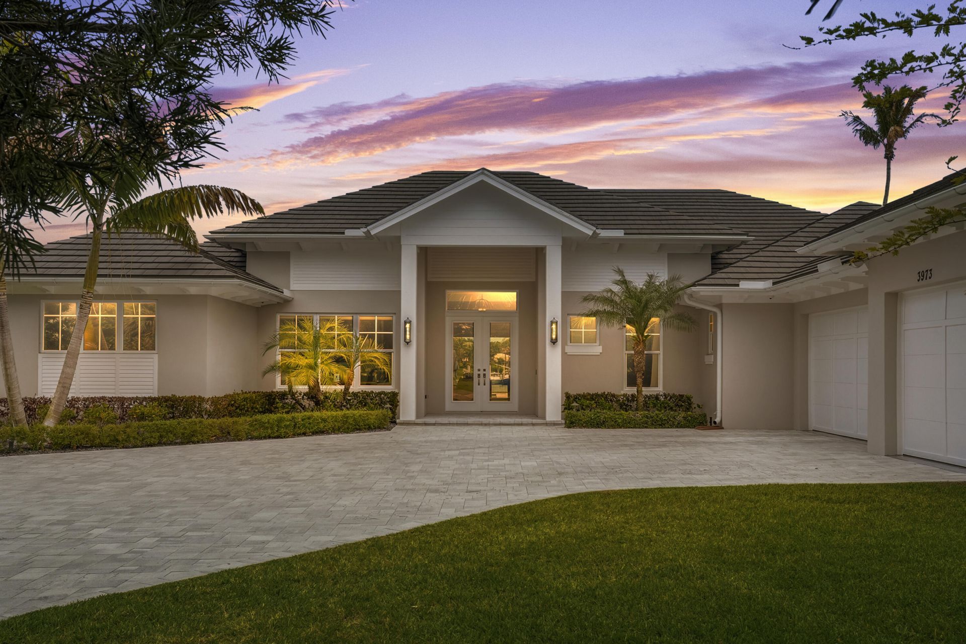 3973 SE Topsail Court, Stuart, FL 34997 Photo