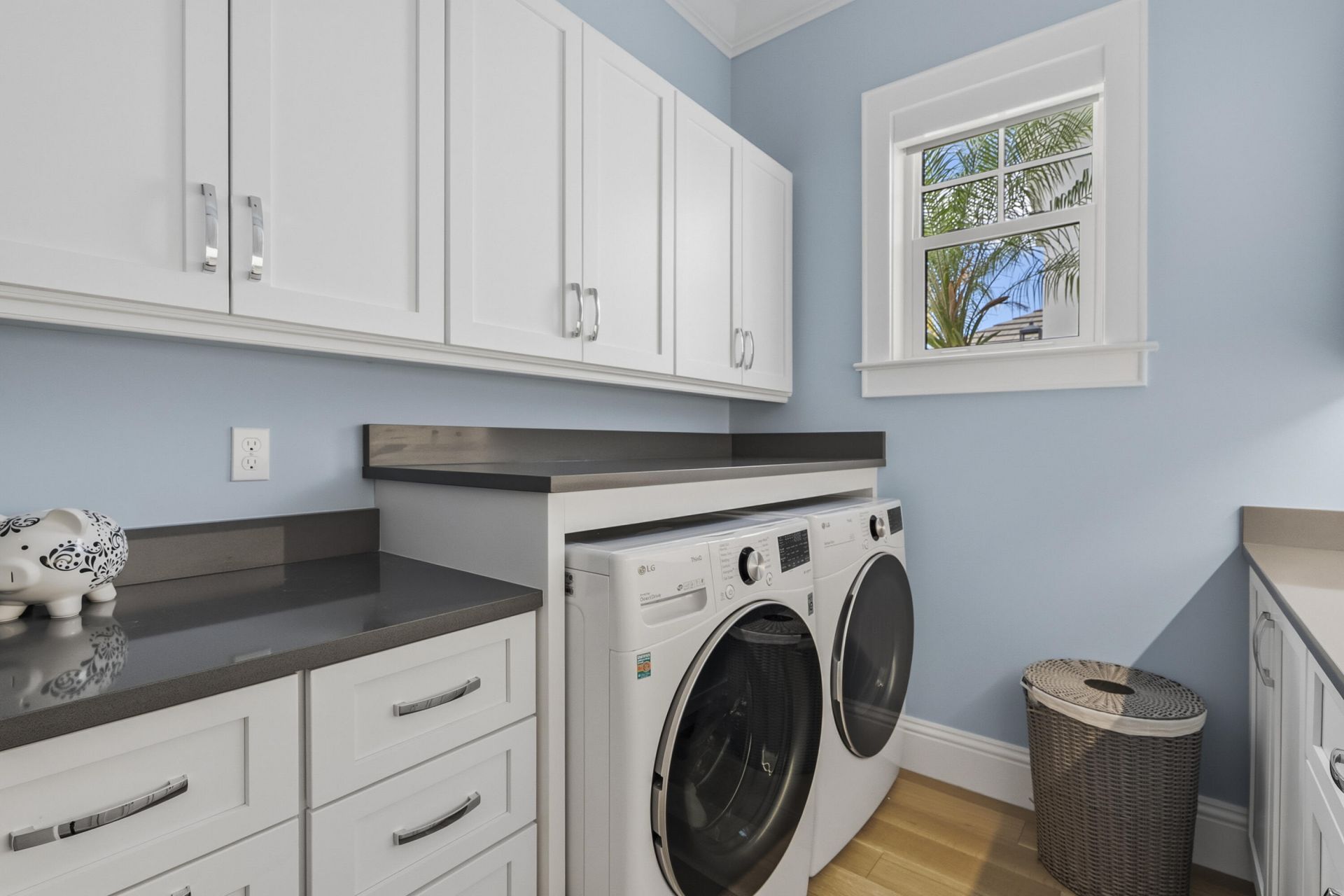 3973 SE Topsail Court, Stuart, FL 34997 Photo