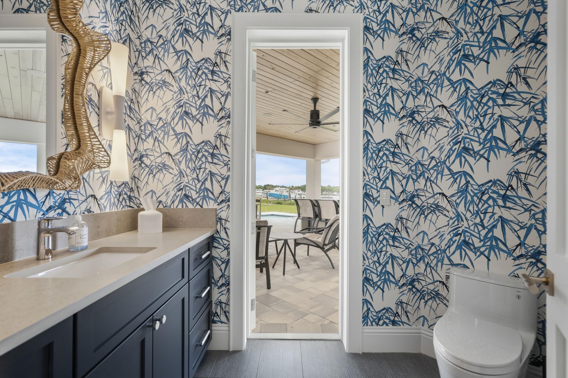 3973 SE Topsail Court, Stuart, FL 34997 Photo