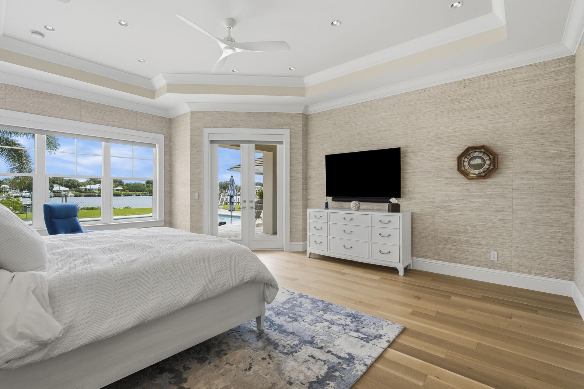 3973 SE Topsail Court, Stuart, FL 34997 Photo