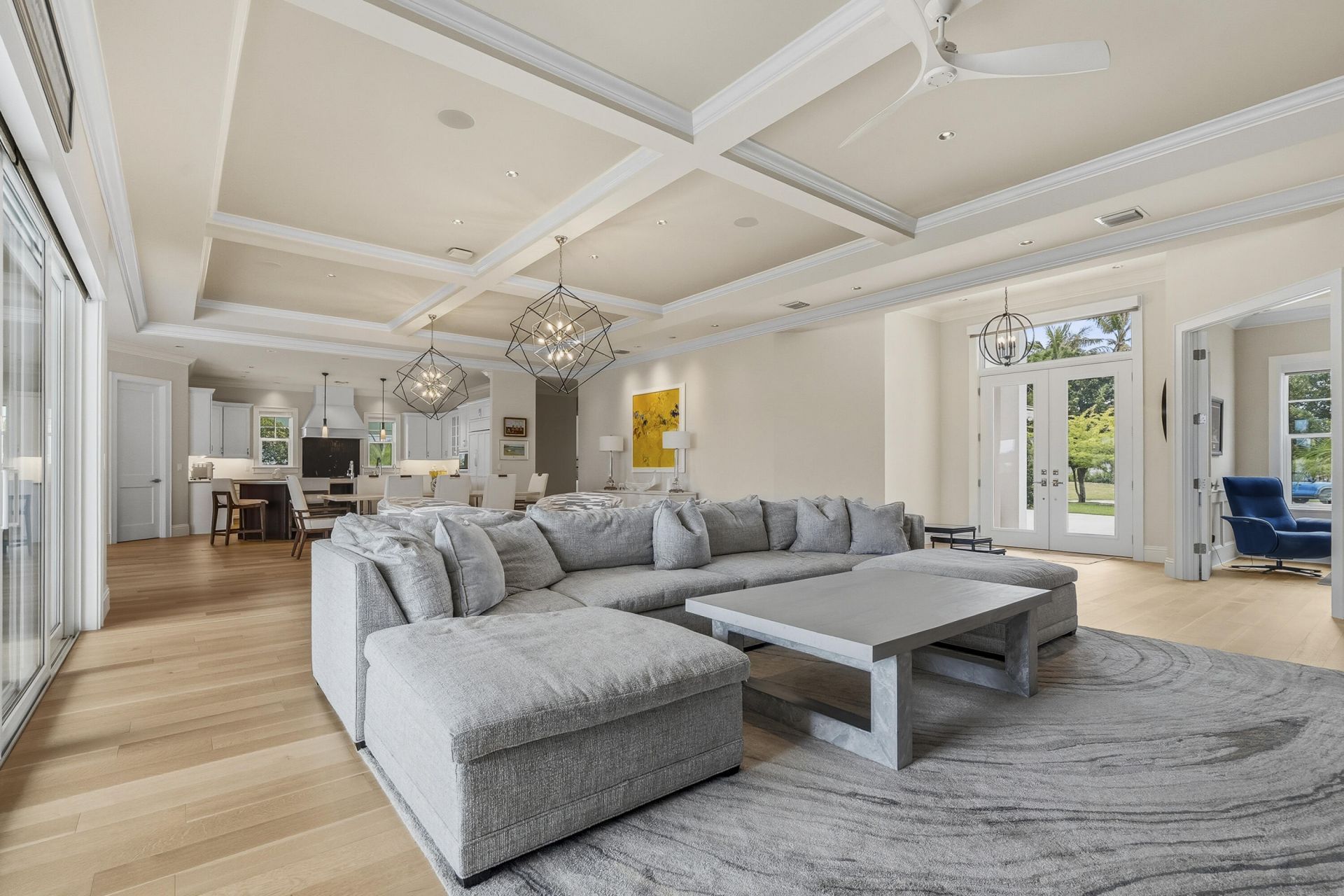 3973 SE Topsail Court, Stuart, FL 34997 Photo