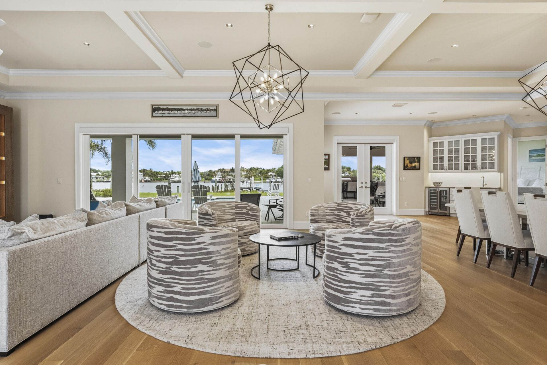 3973 SE Topsail Court, Stuart, FL 34997 Photo