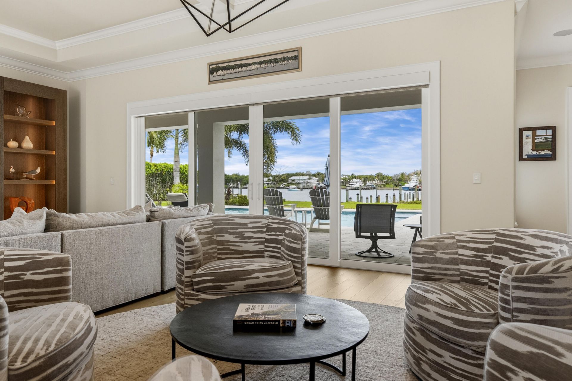 3973 SE Topsail Court, Stuart, FL 34997 Photo