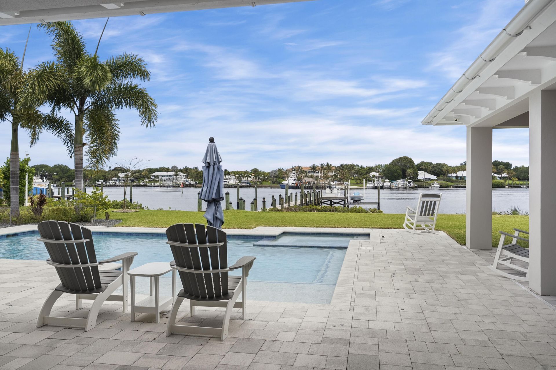 3973 SE Topsail Court, Stuart, FL 34997 Photo