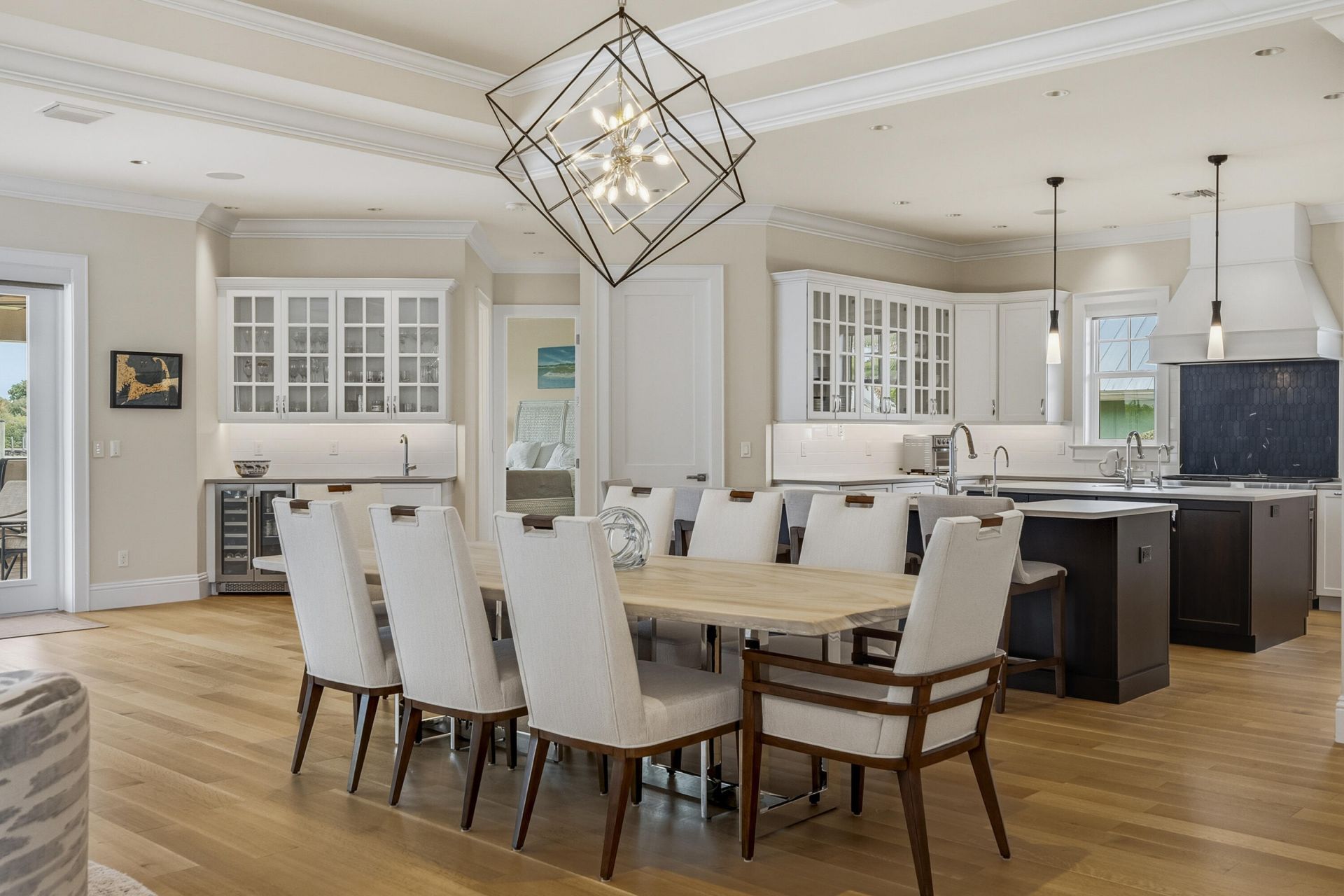 3973 SE Topsail Court, Stuart, FL 34997 Photo