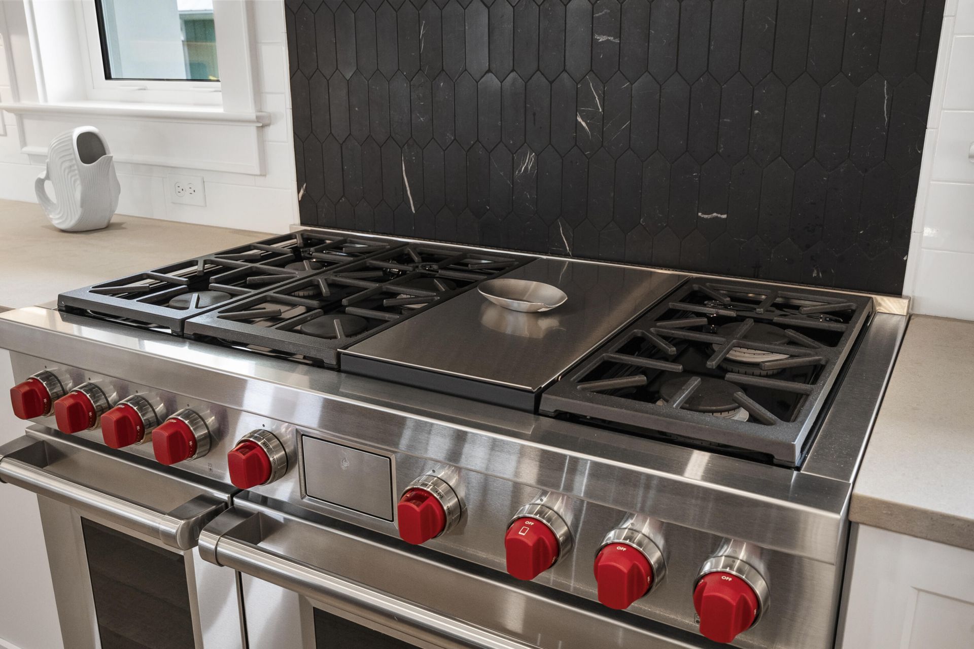 3973 SE Topsail Court, Stuart, FL 34997 Photo