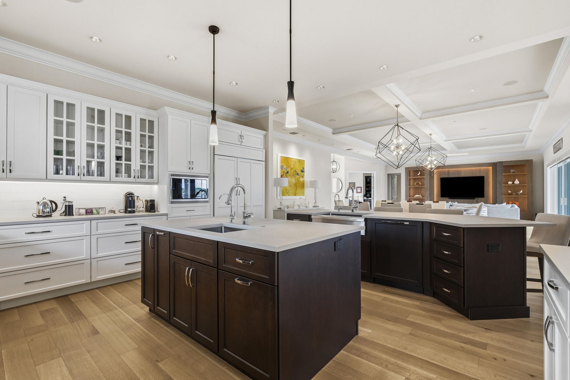 3973 SE Topsail Court, Stuart, FL 34997 Photo