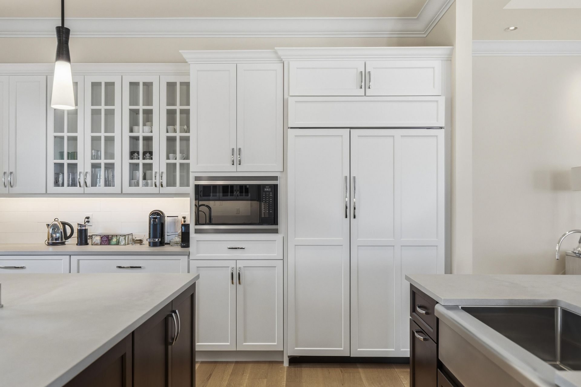 3973 SE Topsail Court, Stuart, FL 34997 Photo