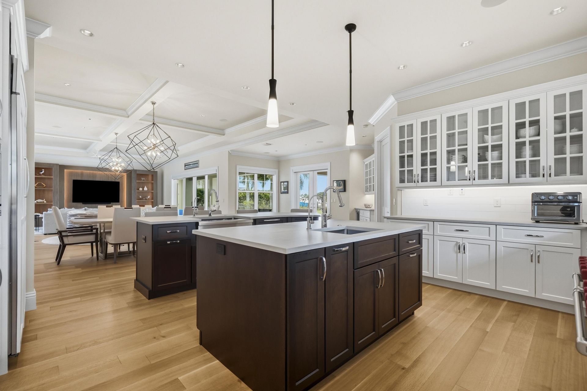 3973 SE Topsail Court, Stuart, FL 34997 Photo