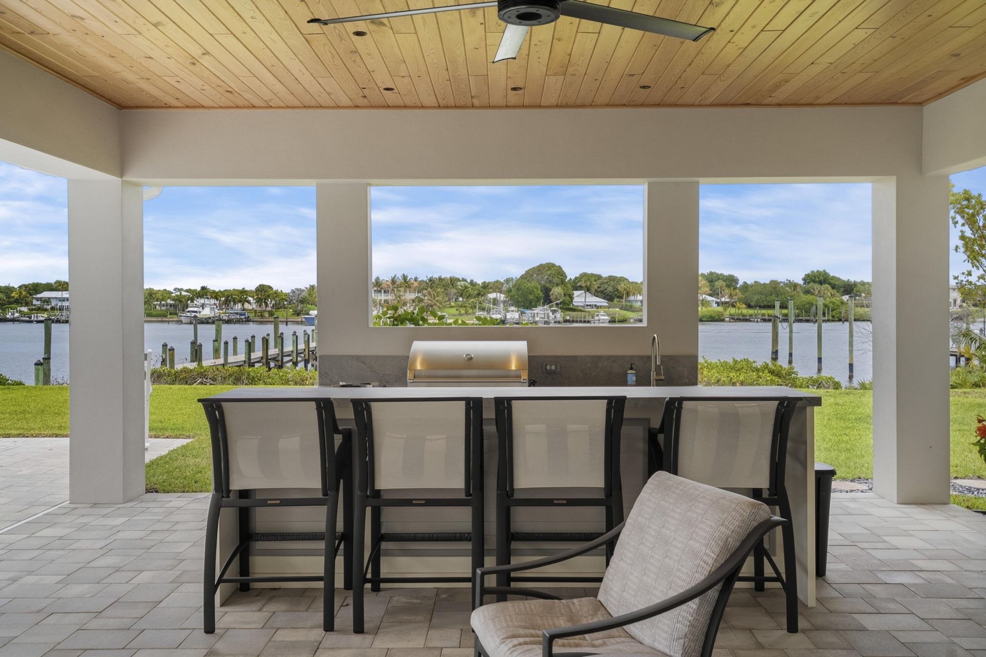 3973 SE Topsail Court, Stuart, FL 34997 Photo