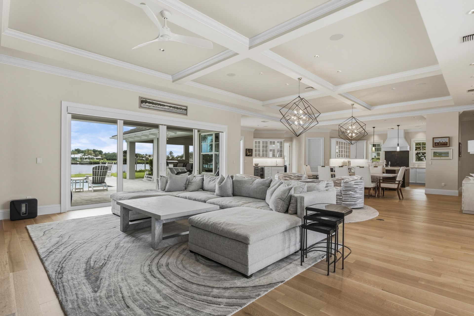 3973 SE Topsail Court, Stuart, FL 34997 Photo