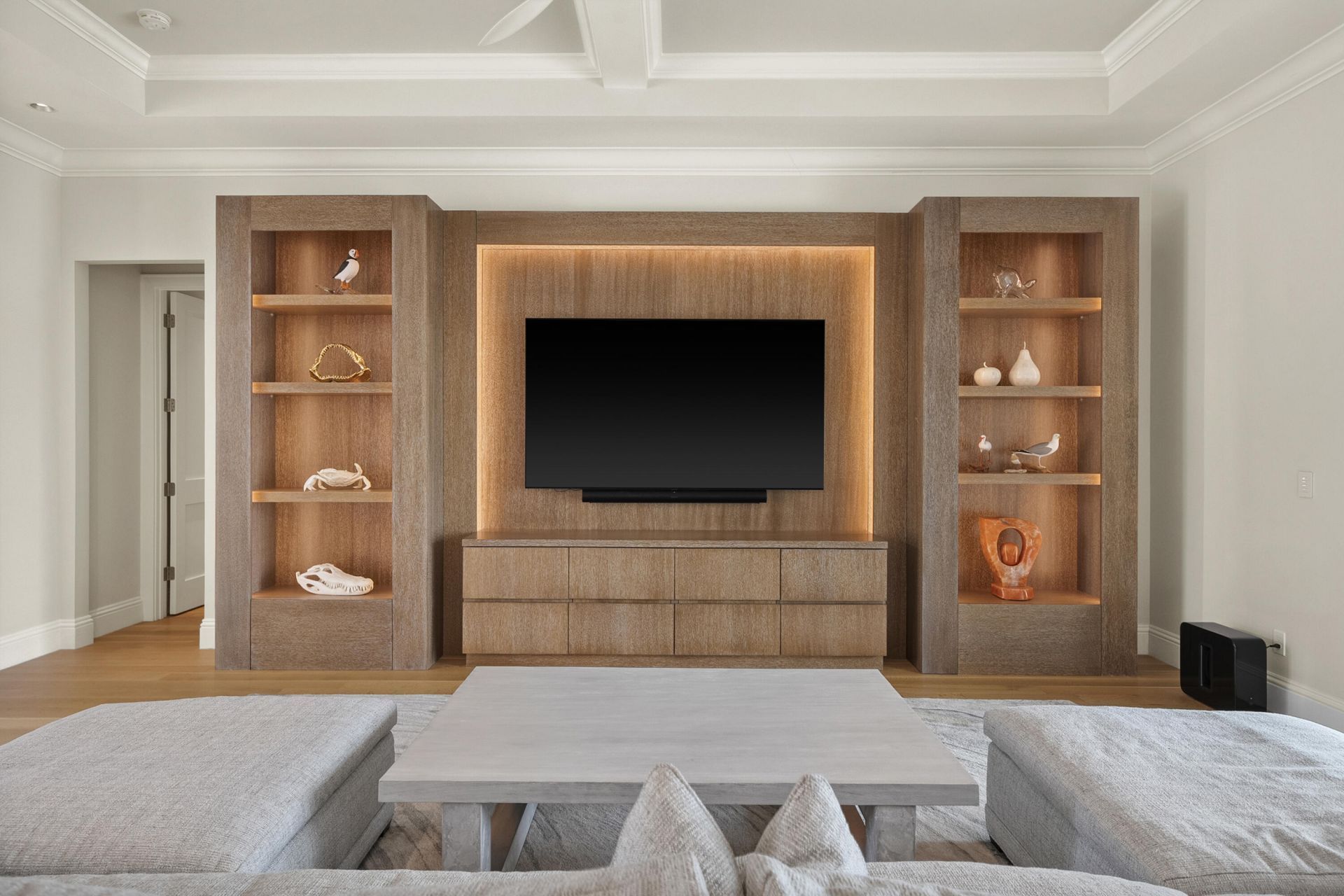 3973 SE Topsail Court, Stuart, FL 34997 Photo