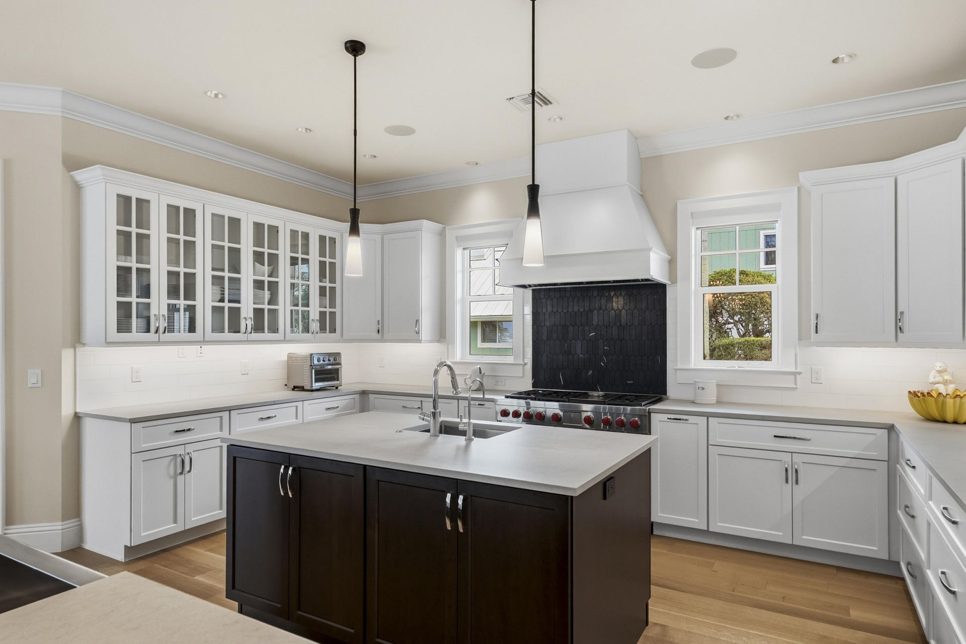 3973 SE Topsail Court, Stuart, FL 34997 Photo