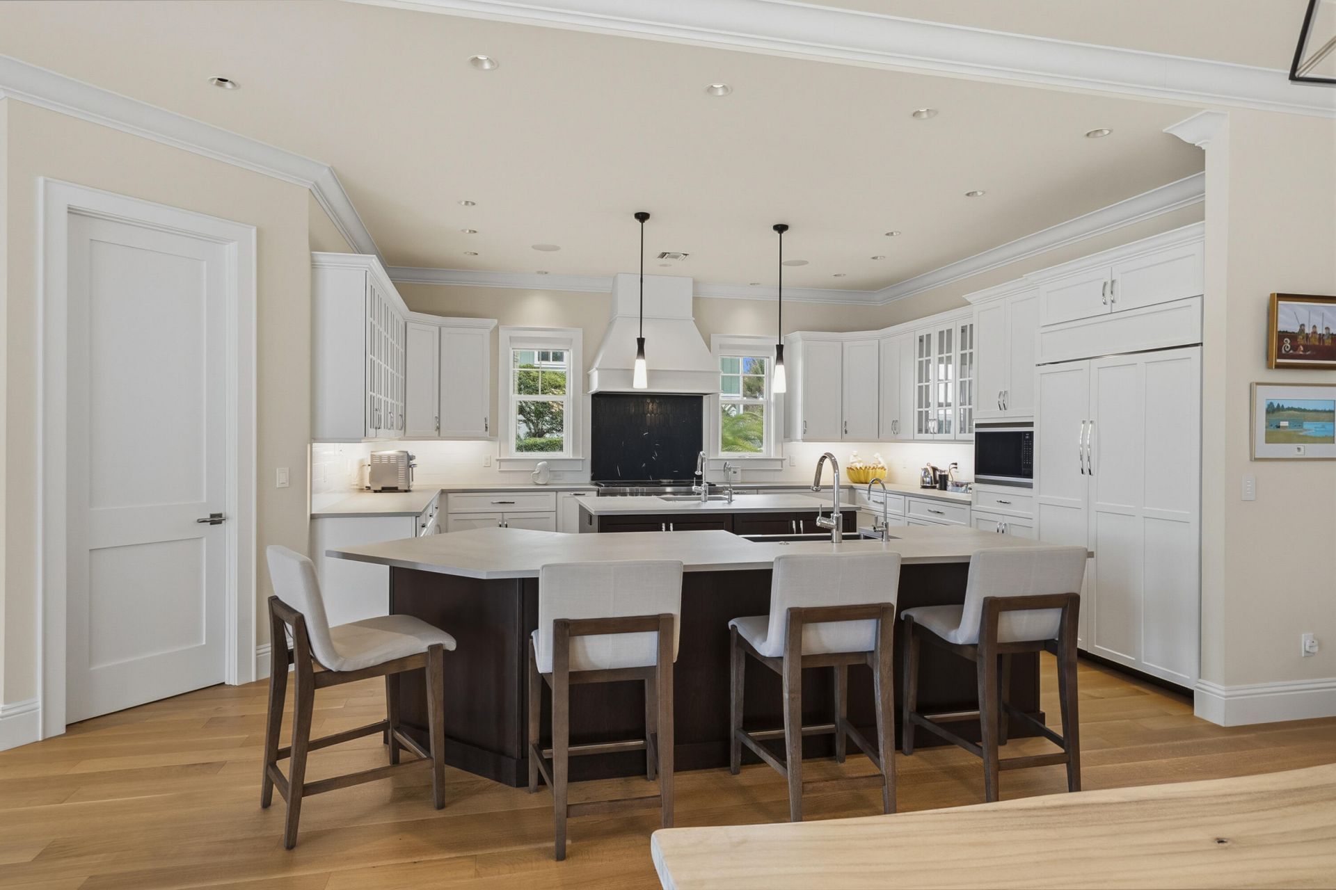 3973 SE Topsail Court, Stuart, FL 34997 Photo