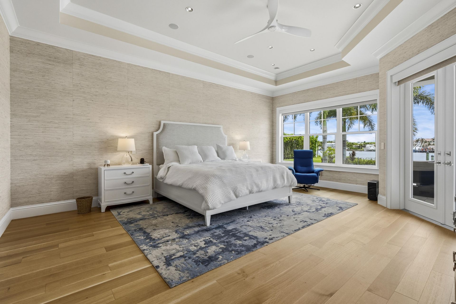 3973 SE Topsail Court, Stuart, FL 34997 Photo