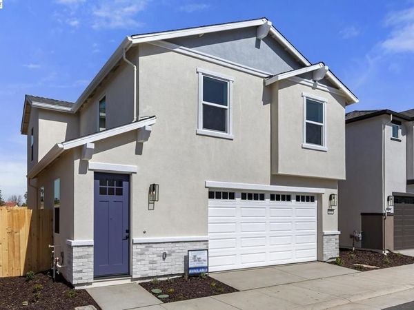 859 Pecan Tree Ln, Galt, CA 95632