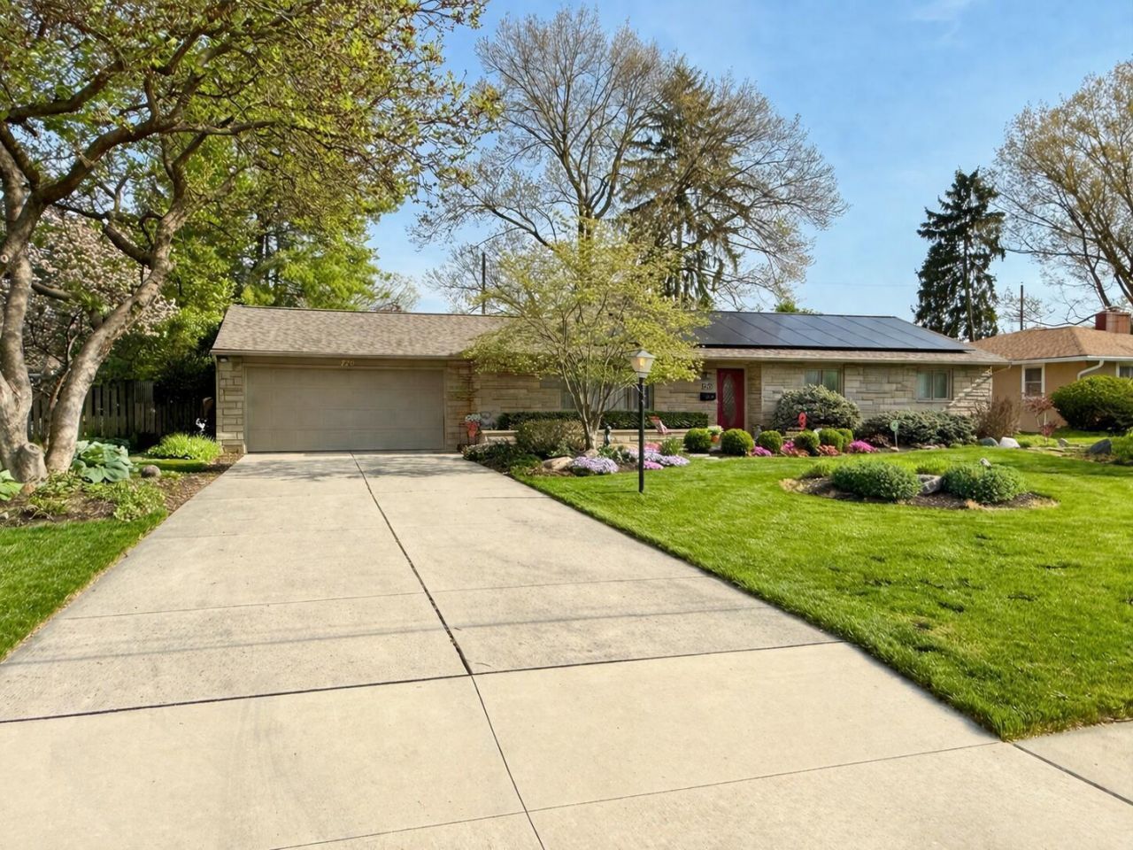 2290 Middlesex Road , Columbus, OH 43220 Main Photo