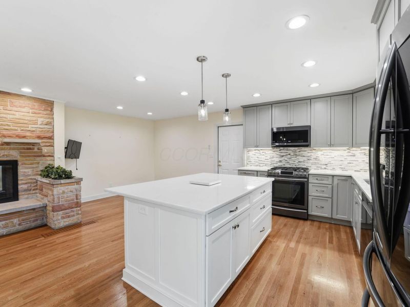 2290 Middlesex Road, Columbus, OH 43220 Photo 10