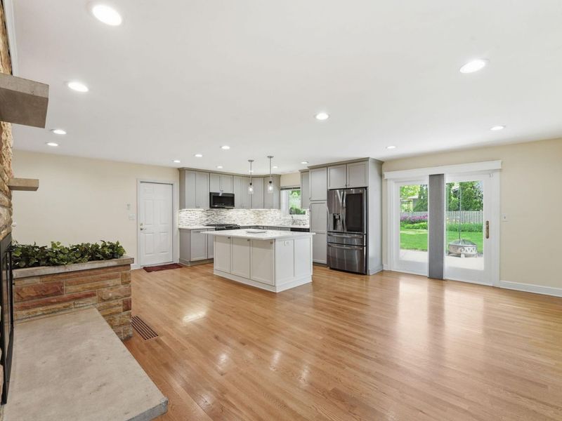 2290 Middlesex Road, Columbus, OH 43220 Photo 12