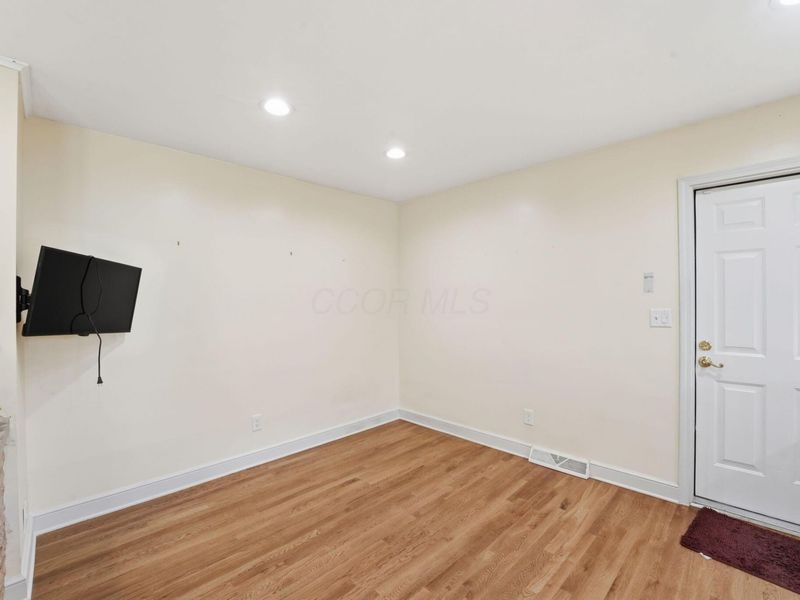 2290 Middlesex Road, Columbus, OH 43220 Photo 13