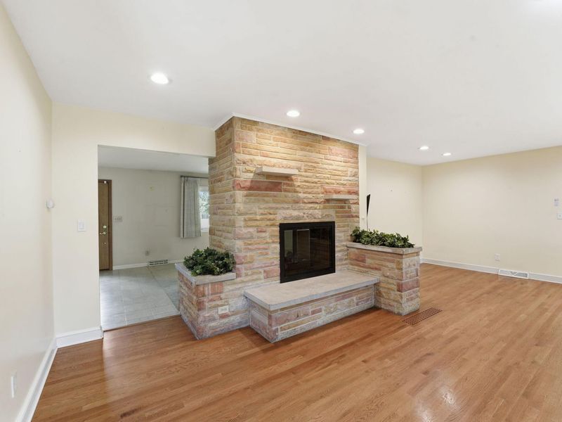 2290 Middlesex Road, Columbus, OH 43220 Photo 14