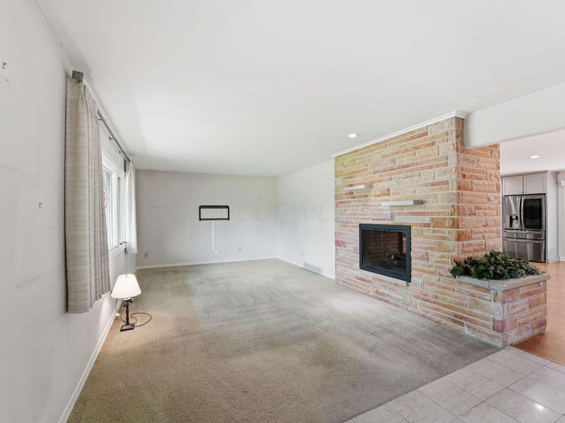 2290 Middlesex Road, Columbus, OH 43220 Photo 14