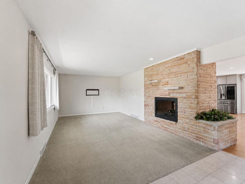 2290 Middlesex Road, Columbus, OH 43220 Photo 18