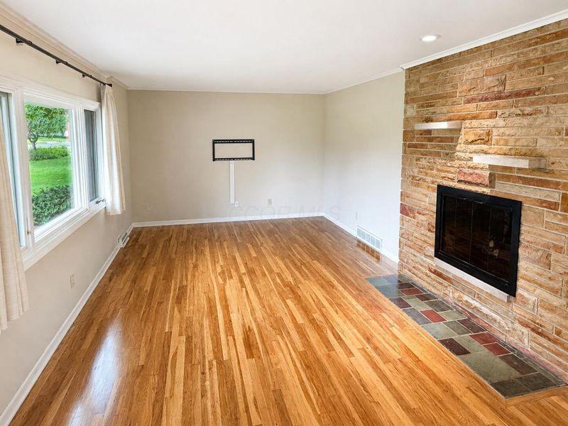 2290 Middlesex Road, Columbus, OH 43220 Photo 18