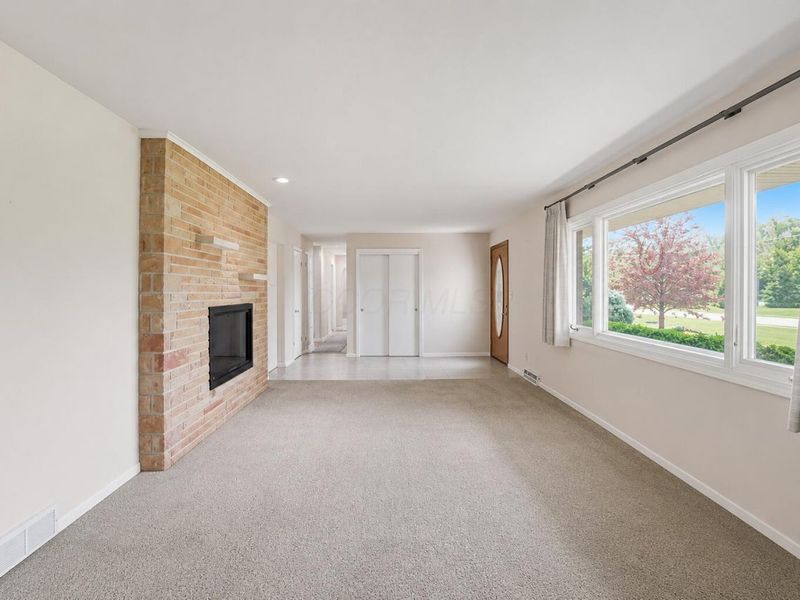 2290 Middlesex Road, Columbus, OH 43220 Photo 19