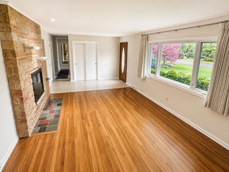 2290 Middlesex Road, Columbus, OH 43220 Photo 19
