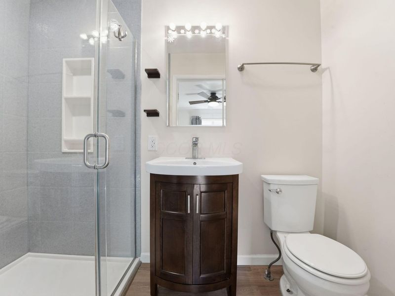 2290 Middlesex Road, Columbus, OH 43220 Photo 20