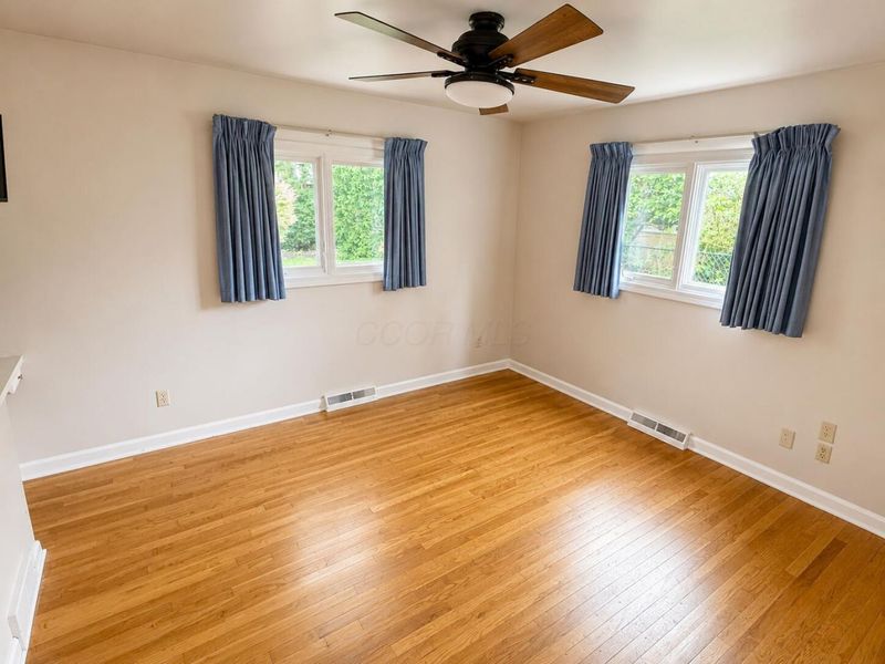 2290 Middlesex Road, Columbus, OH 43220 Photo 21
