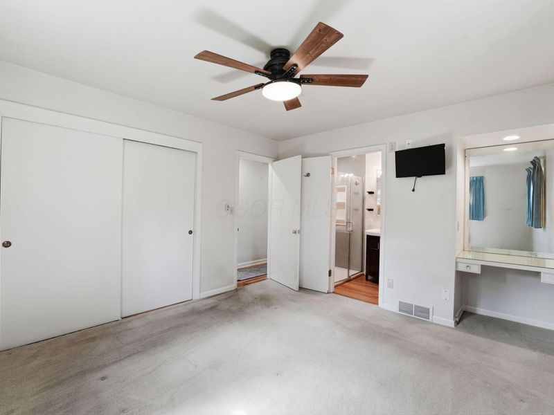 2290 Middlesex Road, Columbus, OH 43220 Photo 22