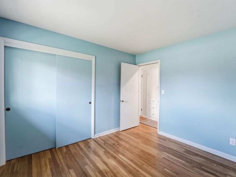2290 Middlesex Road, Columbus, OH 43220 Photo 22