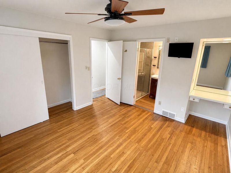2290 Middlesex Road, Columbus, OH 43220 Photo 22