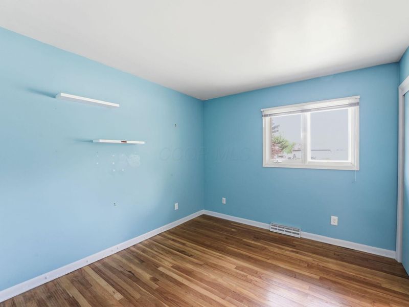 2290 Middlesex Road, Columbus, OH 43220 Photo 23