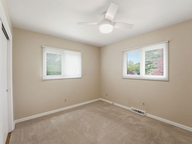 2290 Middlesex Road, Columbus, OH 43220 Photo 25
