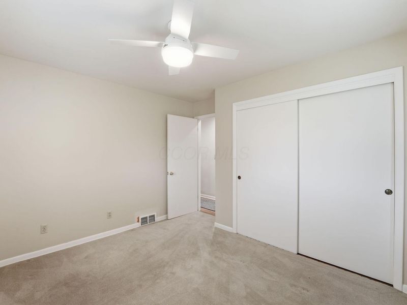 2290 Middlesex Road, Columbus, OH 43220 Photo 26